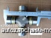  m23827544 | 22N11-01520 2201D5-030    39118   Higer 6720,6758 6885