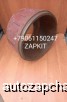  m23838357 | 24TB3-00010*01010 35N12-02075      Higer 6118 6108  410 ,10  ,  255 ,   240