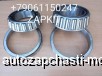  m23876716 |      30E03-00010*01062 / 30E03-00010*01061    Higer 6109  