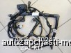  m23903669 | 4933503    Cummins ISBe / 6ISBe / 6ISDe =     Higer 6928 6119 6109 6885