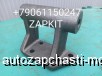  m23949182 |       6885 -2, EQB 180-20 ,EQB 210-20 ,6BT