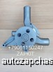  m23984445 | M63QA-1307100B MS4A1307100A MS4A-1307100A      King Long 6120C    ,     Yuchai YC6MK34N-40