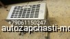  m24024333 |    81A01-01220-J-O    HIGER KLQ6840 6885 6891 6758 6129  40*35*13