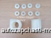  m24026385 |  /   ,    29V55-03504 29V55-03508      Higer 6119 6129 6122