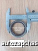  m24192490 | 0734310111    55x75x10 55x75x8  ZF S6-150 S6-160    Higer 6119 6129 6122 6128