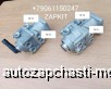  m24251676 |     ,    Higer ,   , 4  -16, +2  -12,     higer 35HO1-14020 35ACC-00550