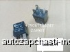  m24323606 |  JD2927A 4 