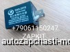  m24355023 |   SGD-251E SGD251E 3   Yutong
