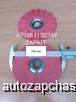  m24355036 |    Higer  ,  Yutong ,  King LONG