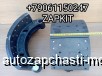  m35769277 |        24V47-00020*05023, 3502N12-101B Volgabus, ,      Yutong 6122 3552-00752 355200752
