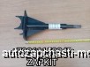  m35754020 |      Higer 6928 29KF8-03503 29KF803503