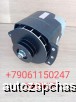  m28343923 | 37E01-01004   3701-00005 8SC3110VC09 37E01-01002 28V 150A 140A    Higer 6119 6129 6122 6928 6128,  Yutong 6122 6129 King Long   6127 6129