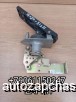  m35737916 | 11T18-08030      Higer 6109 6840 -2 11T18-08030 11T1808030