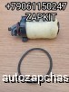  m35722344 |     MY100-1108240 MY1001108240  Yuchai  YUCHAI YC6MK9375N-50