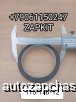  m35700812 |     6121 Yutong ZK6121HQ  WEICHAI WD615 115*140*12 140*115*12 Yutong 1005-00686 1005-00686