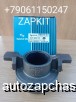  m28659369 |    SACHS 3151000157       King Long 6127 61129 6120,   Higer 6128, 1601-00290