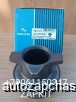  m28659370 |   SACHS 3151000034    Yutong 6122 1601-00298