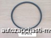  m35670336 |      15*975 AVX15*975 15X975 AVX15X975   Higer