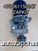  m35666181 |       KING Long 6120 KNORR ZB-4407 K005530 24 