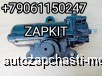  m32024552 |         Higer 6928 6826 6840,6885,6856,6896 34A11-11010-PCT 3411-11010- 34A1111010PCT