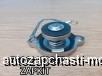  m35655885 |     Yutong 1311-01138 131101138    Yutong 1311-01138