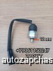  m35655860 |       Yutong 3507-00095 350700095 3507-00077    