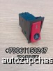  m35655852 |     6+2      Yutong ZK6122H9 3712-00446 371200446  