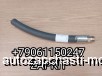 m35655847 |      Yutong 6122 M20 L-295 3406-01394 340601394     Yutong