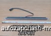  m35655838 |      Yutong 6122 3715-00034 371500034      YUTONG ZK6122H9