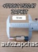  m35578293 |      YUTONG ZK6122, 6852, 6938 3802-00359 3802-00369