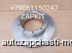  m25189606 |    King Long 224001784 10   430    King Long   6127 6129