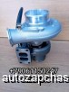  m35530711 |     Higer 6928 6119 6885 11UC2-19521 11UC219521 cummins   ISDE 6.7  HE351W 4043980 4043982