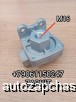  m35517257 |         Higer   King Long 35ACC-00519 35C03-16010 35ACC00519 35C0316010 235500310  16 3-+1 