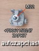  m35517235 |         Higer   King Long 35G42-16010 35G4216010  22 3-+1 