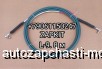  m35517176 |   L-9.8   Yutong 6129 1703-00589 170300589