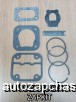  m32245741 |    3974548      Higer 6840  cummins EQB 6BT -2  4308