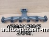  m35470142 | 4945069     Higer 6885 6840 -2 Cummins  EQB 6BT 6BTA 6BT5.9 3917700