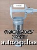  m35439861 |      Higer L-290-330  D-  115  12UC2-03030 12UC203030