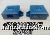  m35427583 |    YUTONG 3735-00512 16  373500512      3735-00512