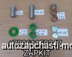  m35424186 |        Higer 6928 6885 35A13-00000 35A13-01500   