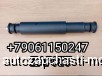  m35411000 |     Higer 6928 29SB1-03010*01020 - L-   360 36 