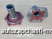  m24629484 |      1310302070      ,    1310 302 070