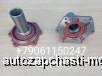  m25253196 | 1310402016      ,      ,      King Long 6120 1310 402 016