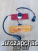  m35390479 |         HIGER 6119 6129 6122 6109 111*43 LED 42*111    80  37V5S-15010-PCT 37V5S15010PCT 3716-00245 371600245  Yutong  