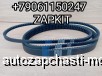  m35379942 |  2AV15*1080 2V15*1080 2AV15-1080 2V151080 2AV151080 2AV15-1080 AV15*1080 15*1080 AV15-1080     ZHONGTONG 6127