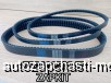  m35379773 | 15*1045 V15*1045 AVX15*1045 2V15*1045 2AV15*1045 2V15-1045 2AV15-1045     ZHONGTONG 6127