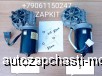  m24309257 | 37V03-28501-1 37SF8-28511   HIGER 6119 6129 6122 6128    HIGER 37V0328501 37SF828511,   15  ,  , 5 