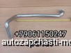  m35201937 |        3964028 3944266 ISLe   Higer 6129 6122  Yutong 6122 6129 King Long   6127 6129 ,    ZHONGTONG 6127