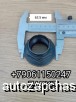  m34263249 |       Higer 6885 17A13-00030A*03102 17A1300030A03102 1701471-680 M33x1,5  45 1701471-680  17Q21-00030-D