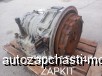  m22692003 | 4182004037  ZF Ecomat 4 6HP 504C  4182004037,    ZF Ecomat4 6HP504C ..   ,     206